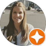 Thaís Schütz Millack